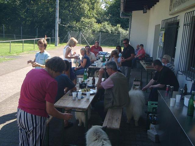 029 und aufgeteilt.JPG - OLYMPUS DIGITAL CAMERA